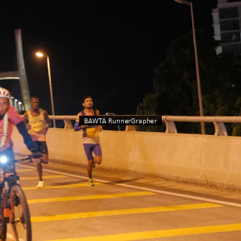 Runner Photo 2944882