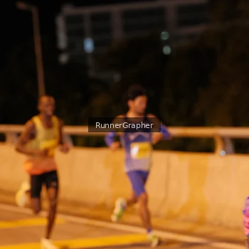 Runner Photo 2944891