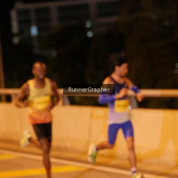 Runner Photo 2944893