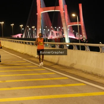 Runner Photo 2944903