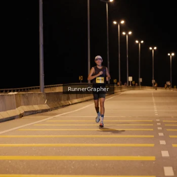 Runner Photo 2945141
