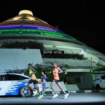 Runner Photo 2945515