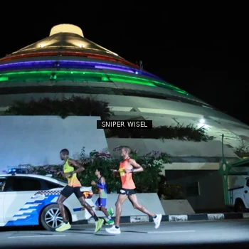 Runner Photo 2945545