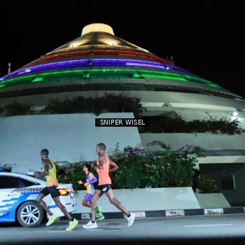 Runner Photo 2945735