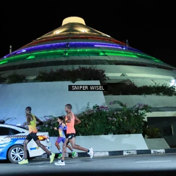 Runner Photo 2945787
