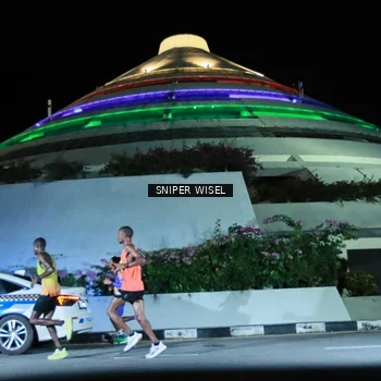 Runner Photo 2945944