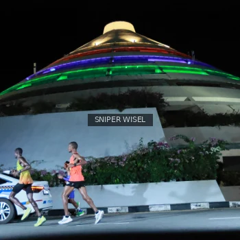 Runner Photo 2946001