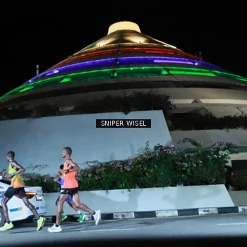 Runner Photo 2946036