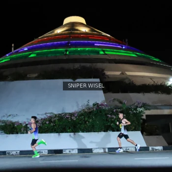 Runner Photo 2946444