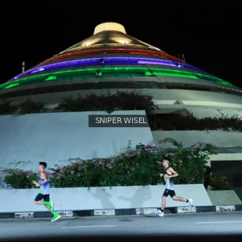 Runner Photo 2946483