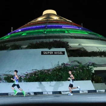 Runner Photo 2946534