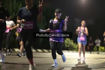 Runner Photo 2946794