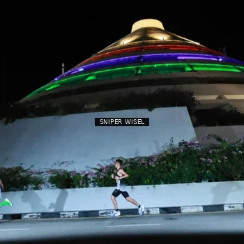 Runner Photo 2946823