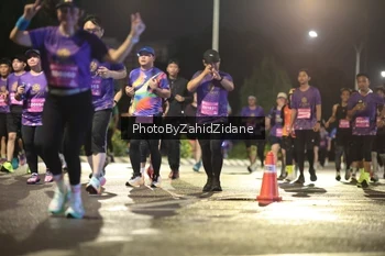 Runner Photo 2946854
