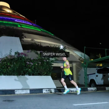 Runner Photo 2946933