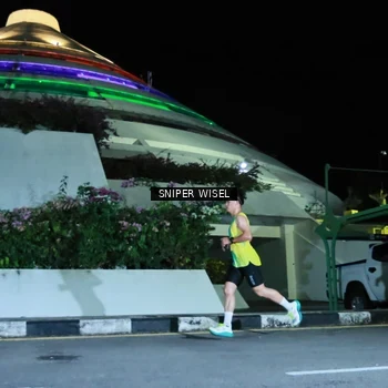 Runner Photo 2946962