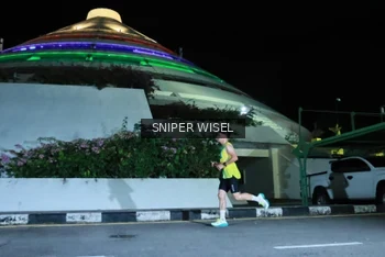 Runner Photo 2946991