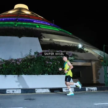 Runner Photo 2947026