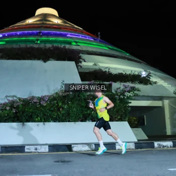 Runner Photo 2947087