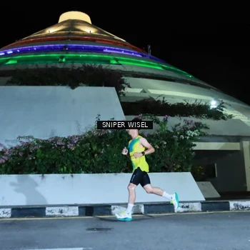 Runner Photo 2947116