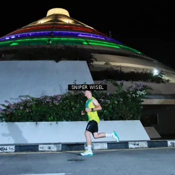 Runner Photo 2947140
