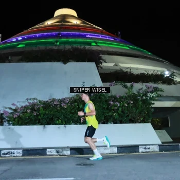 Runner Photo 2947142