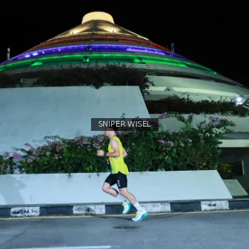 Runner Photo 2947148