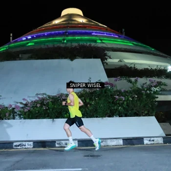 Runner Photo 2947151