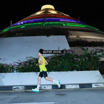 Runner Photo 2947154