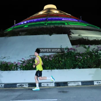Runner Photo 2947158