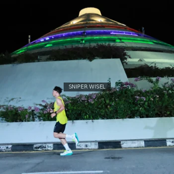 Runner Photo 2947160
