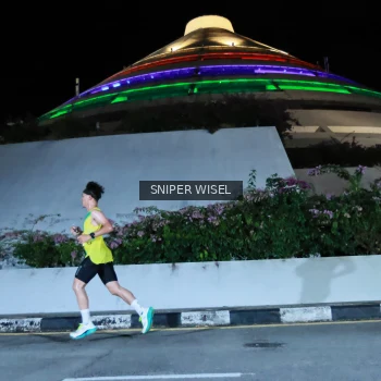 Runner Photo 2947164