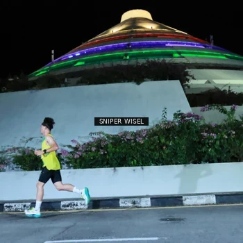Runner Photo 2947171