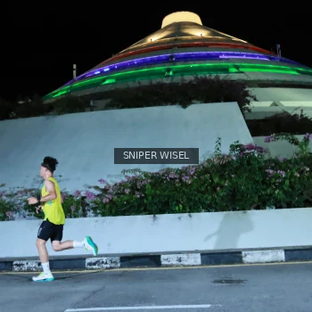 Runner Photo 2947174