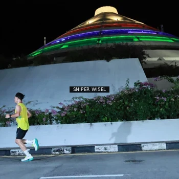 Runner Photo 2947179