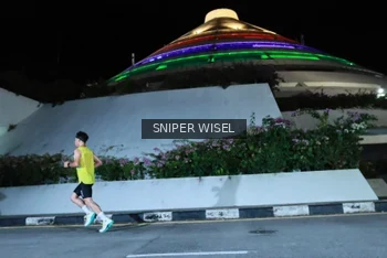 Runner Photo 2947183