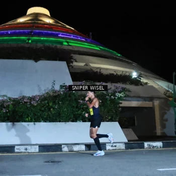 Runner Photo 2947201