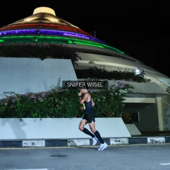 Runner Photo 2947206