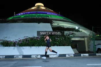 Runner Photo 2947214