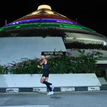 Runner Photo 2947221