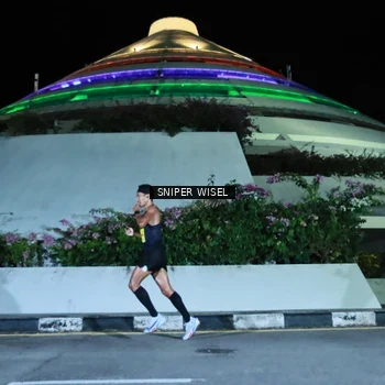 Runner Photo 2947223