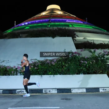Runner Photo 2947233