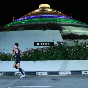 Runner Photo 2947240