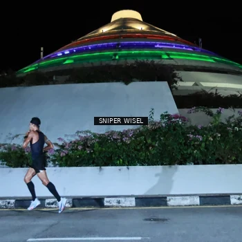Runner Photo 2947241