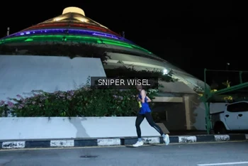 Runner Photo 2947244