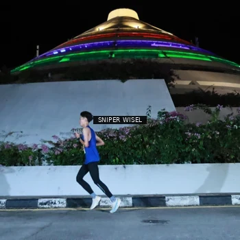 Runner Photo 2947251