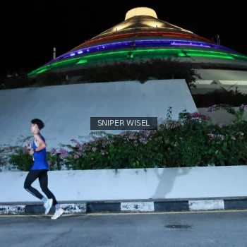 Runner Photo 2947254