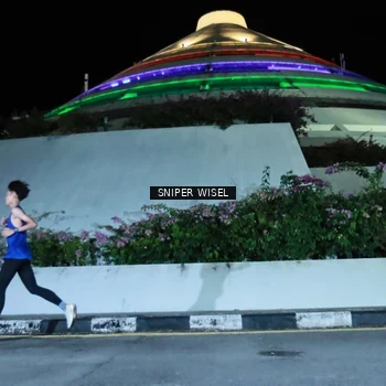 Runner Photo 2947264