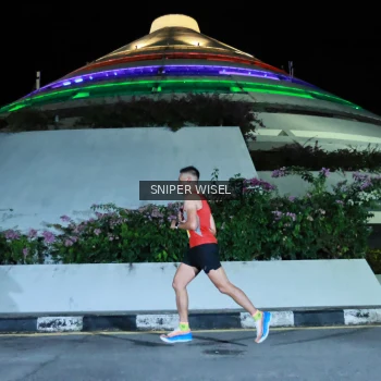 Runner Photo 2947281