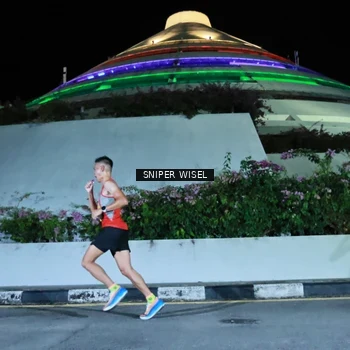Runner Photo 2947302